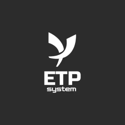 ETP System