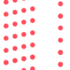 3D Dot Corner