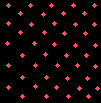 Goosebump