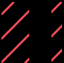 Screw Corner