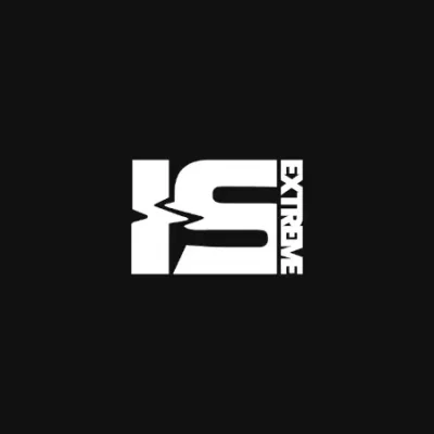 ISEX T