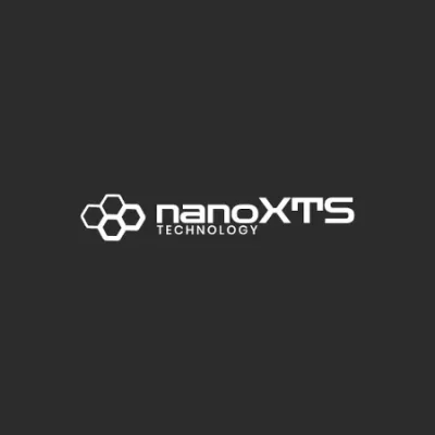 Nano XTS