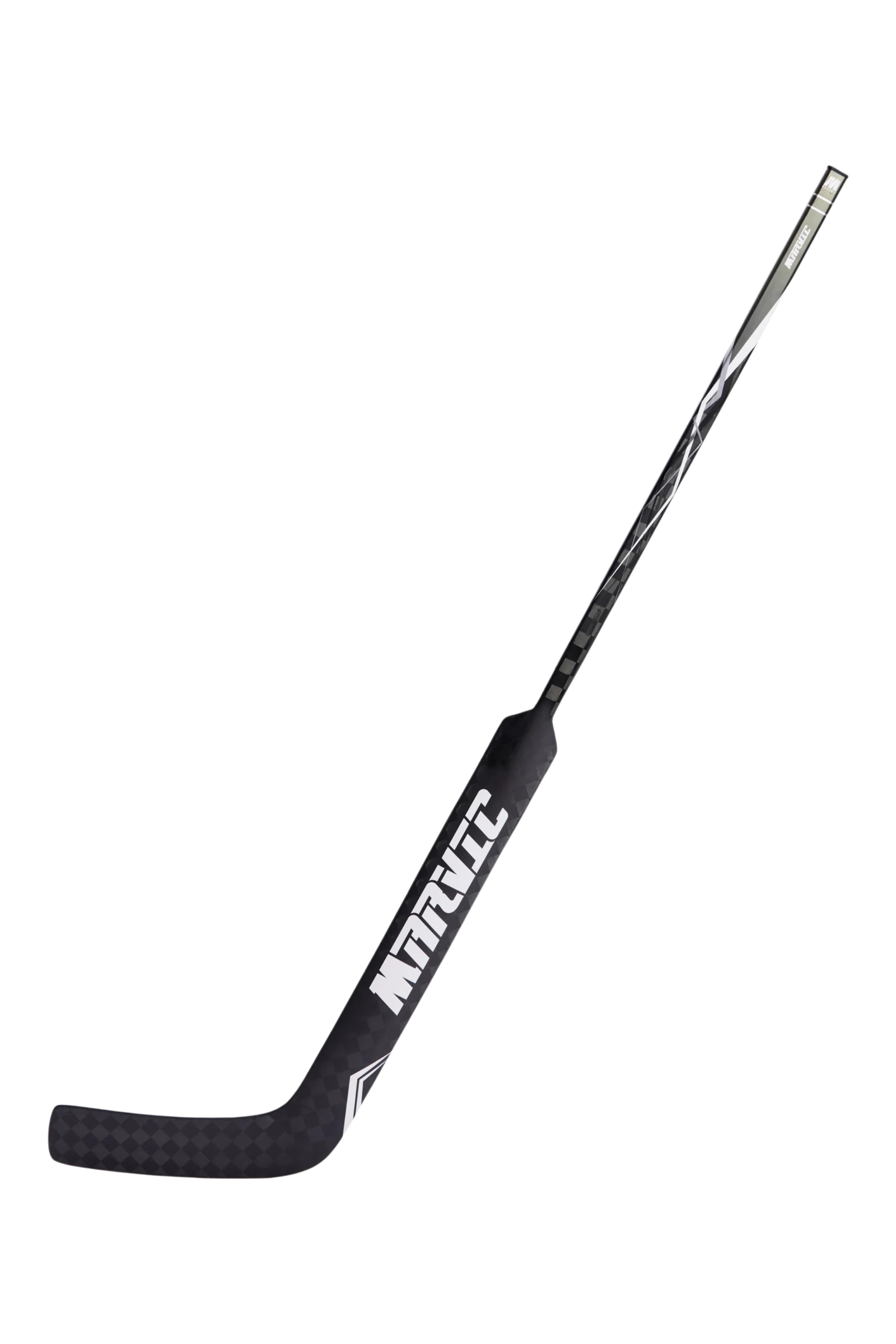 Marvic Goalie Stick