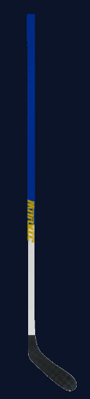 Render de Zonas de Color