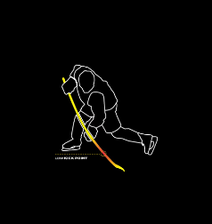 Low Kick
