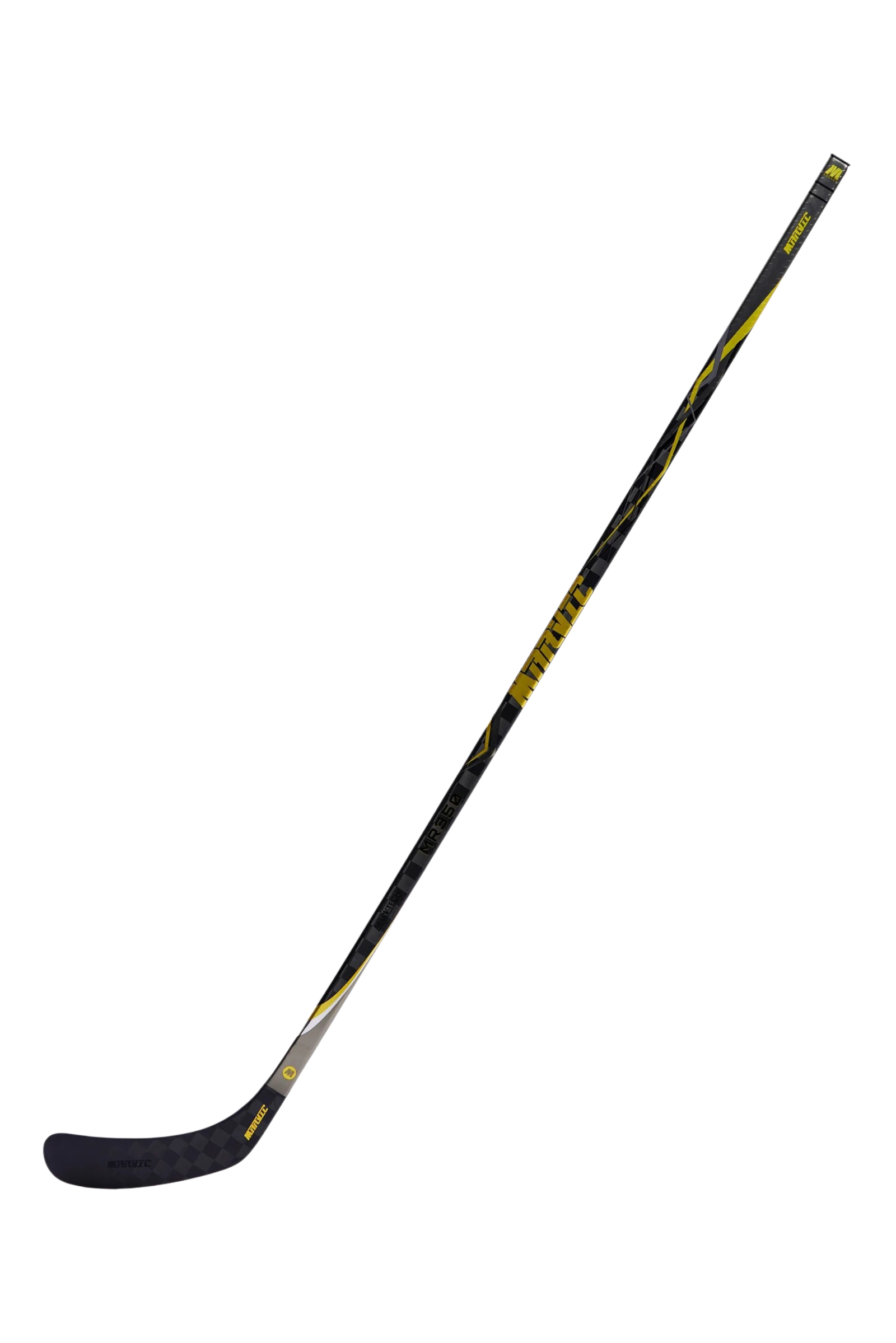 Marvic Custom Stick