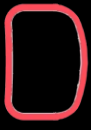 ARC (not for 330g)