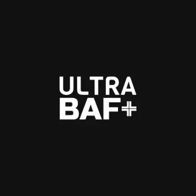 Ultra BAF
